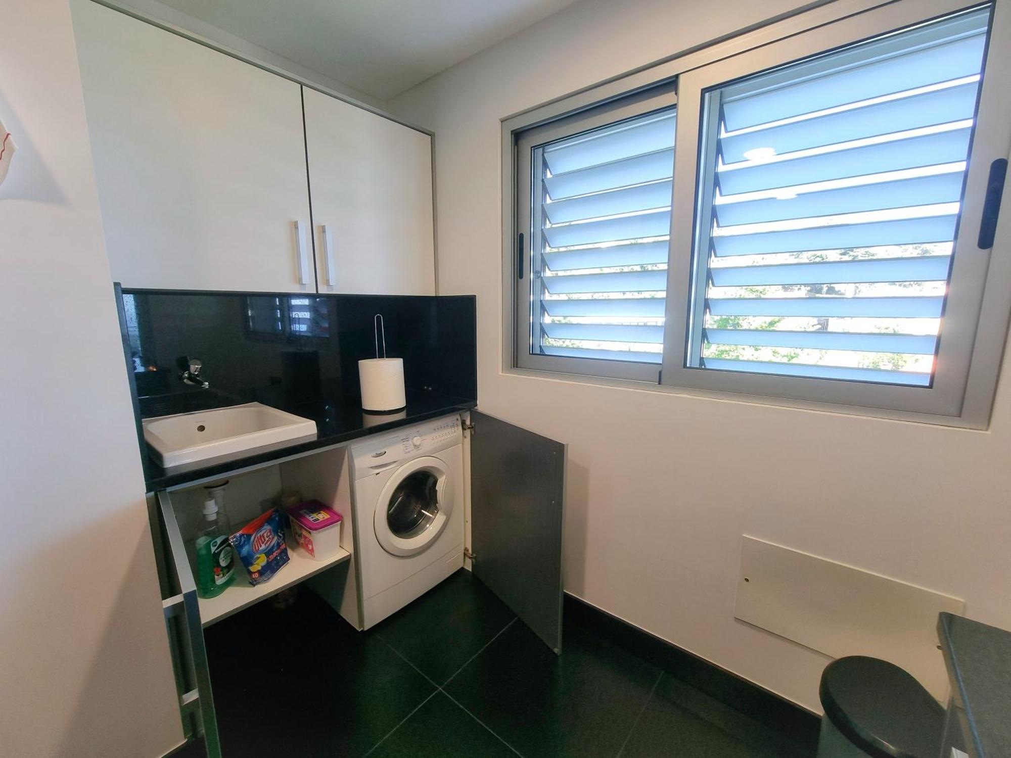 דירות Panoramic Sunrise And Sunset Views, 5 Min From Funchal, Perfect Getaway For Travelers מראה חיצוני תמונה